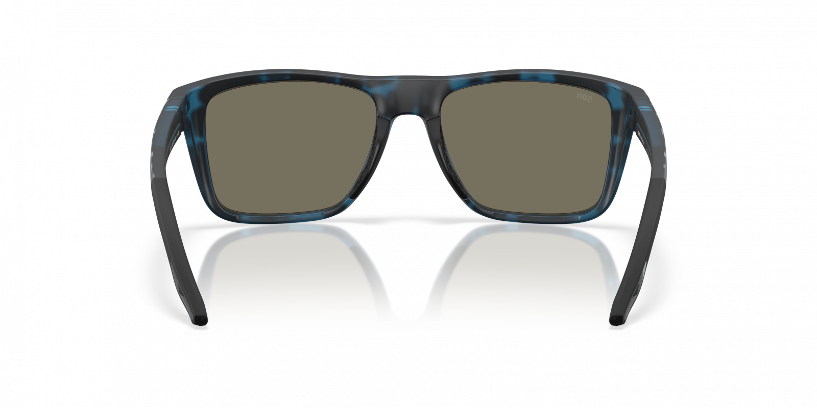 Costa 6S9107 910712 Mainsail 